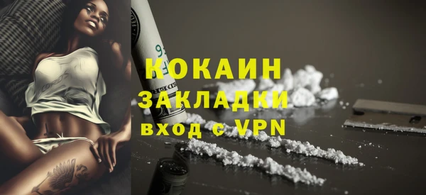 apvp Богданович